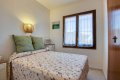 Appartement in Bellcaire d´Empordà zu vermieten