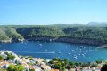 Urlaub an der Costa Brava in Spanien