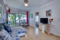 Appartements Costa Brava l'Escala mieten