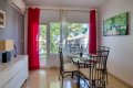 Appartements Costa Brava l'Escala mieten
