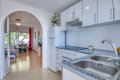 Appartements Costa Brava l'Escala mieten