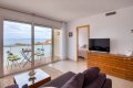 Spanien Ferienwohnung am Meer mieten