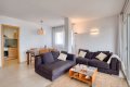 Spanien Ferienwohnung am Meer mieten