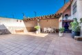Ferienhaus für 10 Personen Spanien Costa Brava