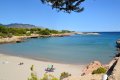 Costa Dorada Urlaub in Ametlla de Mar