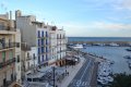 Costa Dorada Urlaub in Ametlla de Mar