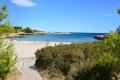 Costa Dorada Urlaub in Ametlla de Mar