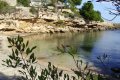 Costa Dorada Urlaub in Ametlla de Mar