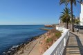 Costa Dorada Urlaub in Ametlla de Mar