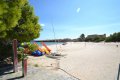 Costa Dorada Urlaub in Ametlla de Mar
