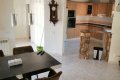Ferienhaus Tres Calas Costa Dorada mieten