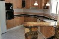 Ferienhaus Tres Calas Costa Dorada mieten