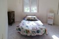 Ferienhaus Tres Calas Costa Dorada mieten