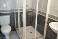 Ferienhaus Tres Calas Costa Dorada mieten