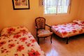 Ferienhaus Tres Calas Costa Dorada mieten