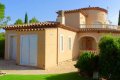 Ferienhaus Tres Calas Costa Dorada mieten