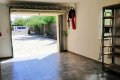 Ferienhaus Tres Calas Costa Dorada mieten