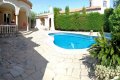 Ferienhaus Tres Calas Costa Dorada mieten
