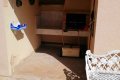 Ferienhaus Tres Calas Costa Dorada mieten