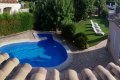 Ferienhaus Tres Calas Costa Dorada mieten