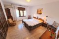 Spanien Ferienhaus Miami Playa mieten