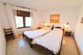 Spanien Ferienhaus Miami Playa mieten