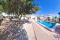 Spanien Ferienhaus Miami Playa mieten
