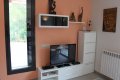 Ferienhaus am Golfclub von Maimi Playa Costa Dorada