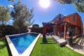 Ferienhaus am Golfclub von Maimi Playa Costa Dorada
