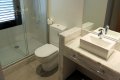 Ferienhaus am Golfclub von Maimi Playa Costa Dorada