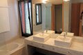 Ferienhaus am Golfclub von Maimi Playa Costa Dorada