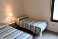 Ferienhaus am Golfclub von Maimi Playa Costa Dorada