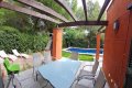 Ferienhaus am Golfclub von Maimi Playa Costa Dorada