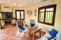 Spanien Bungalows Costa Blanca am Strand mieten