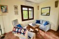 Spanien Bungalows Costa Blanca am Strand mieten
