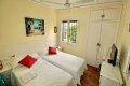 Spanien Bungalows Costa Blanca am Strand mieten