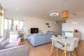 Apartamento en la Costa Blanca junto al mar en España
