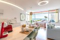 Apartamento en la Costa Blanca junto al mar en España