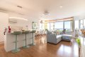 Apartamento en la Costa Blanca junto al mar en España