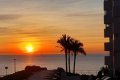 Apartamento en la Costa Blanca junto al mar en España