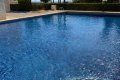 Apartamento en la Costa Blanca junto al mar en España