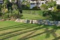 Apartamento en la Costa Blanca junto al mar en España