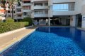 Apartamento en la Costa Blanca junto al mar en España