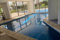 Apartamento en la Costa Blanca junto al mar en España