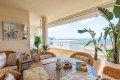 Ferienappartement in Spanien an der Costa Blanca