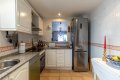 Ferienappartement in Spanien an der Costa Blanca