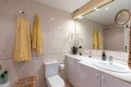 Ferienappartement in Spanien an der Costa Blanca