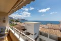 Ferienappartement in Spanien an der Costa Blanca