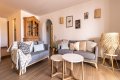 Bungalows Spanien in Moraira zu vermieten
