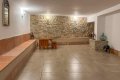 Bungalows Spanien in Moraira zu vermieten